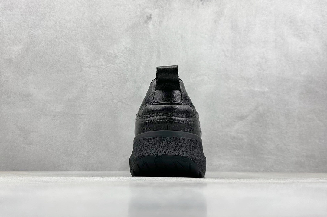 Male Leather Shoes Real Leather Breathable S