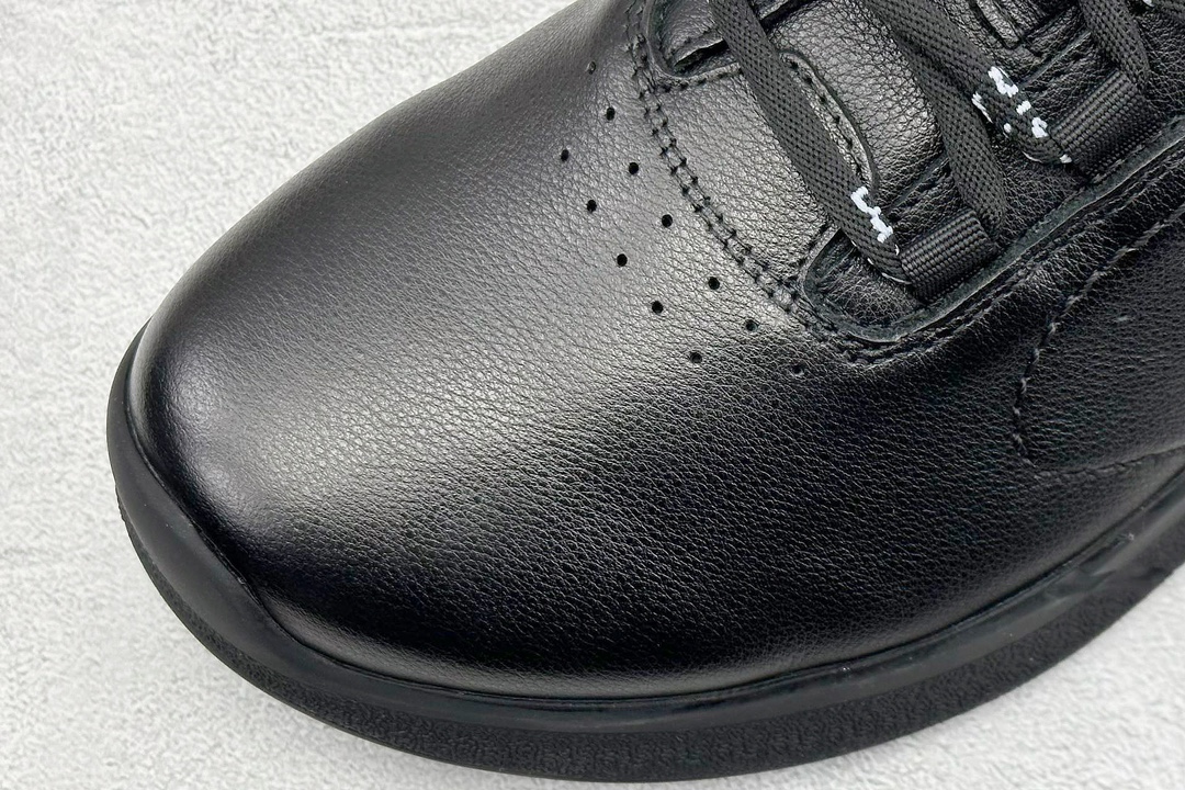 Male Leather Shoes Real Leather Breathable S