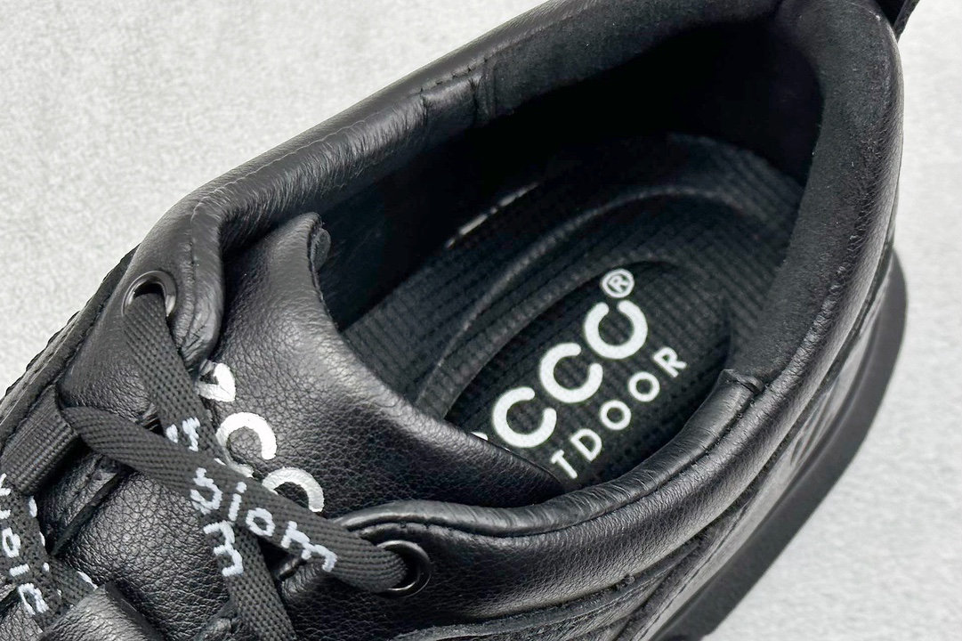 Male Leather Shoes Real Leather Breathable S