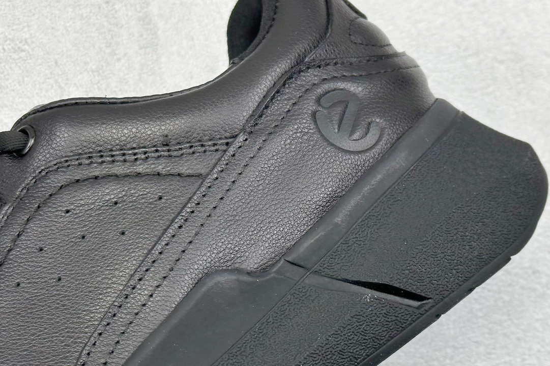 Male Leather Shoes Real Leather Breathable S