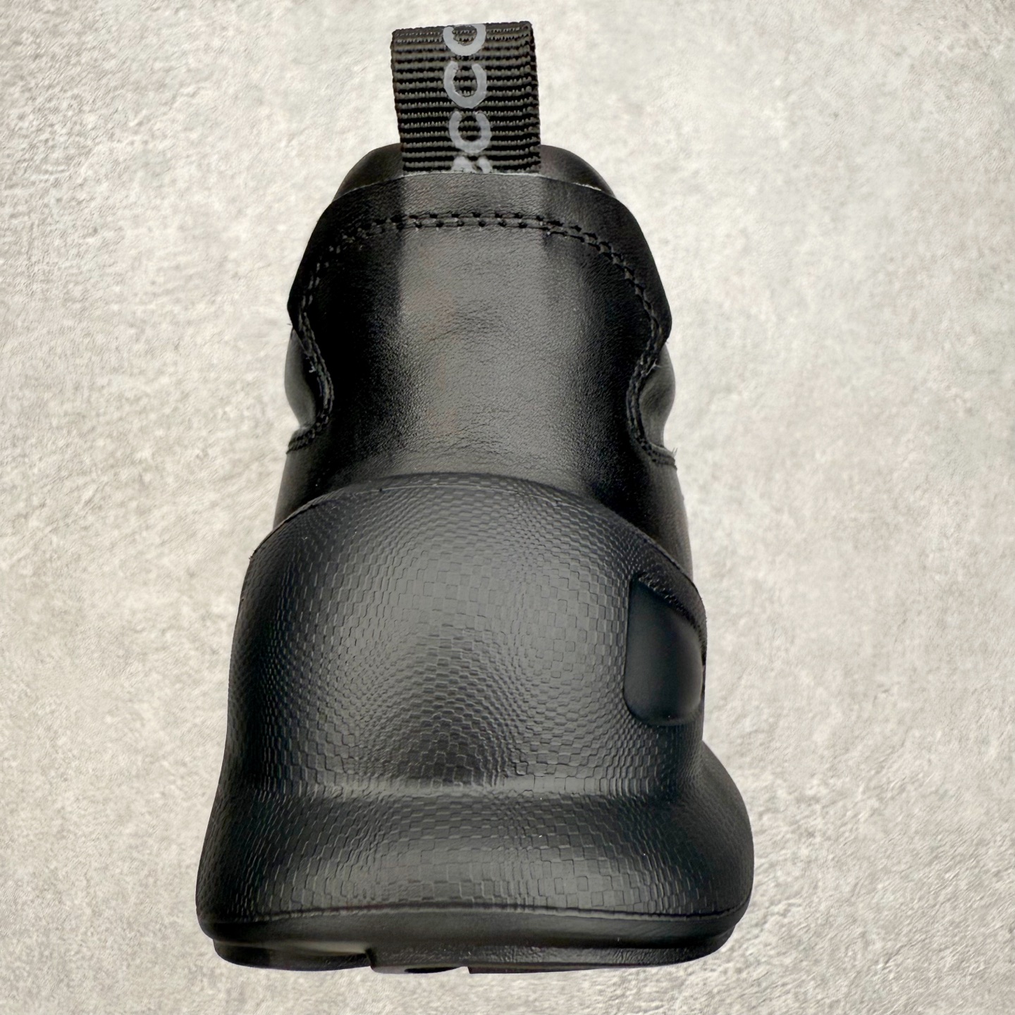 Male Leather Shoes Cow Leather Breathable