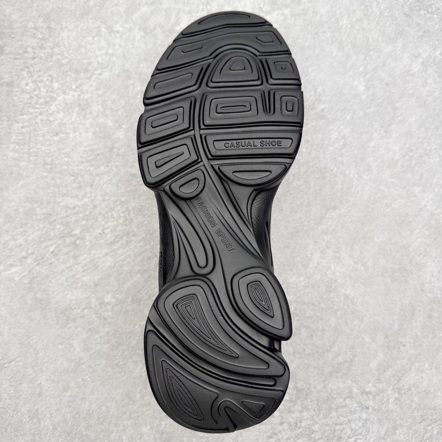 Male Leather Shoes Cow Leather Breathable