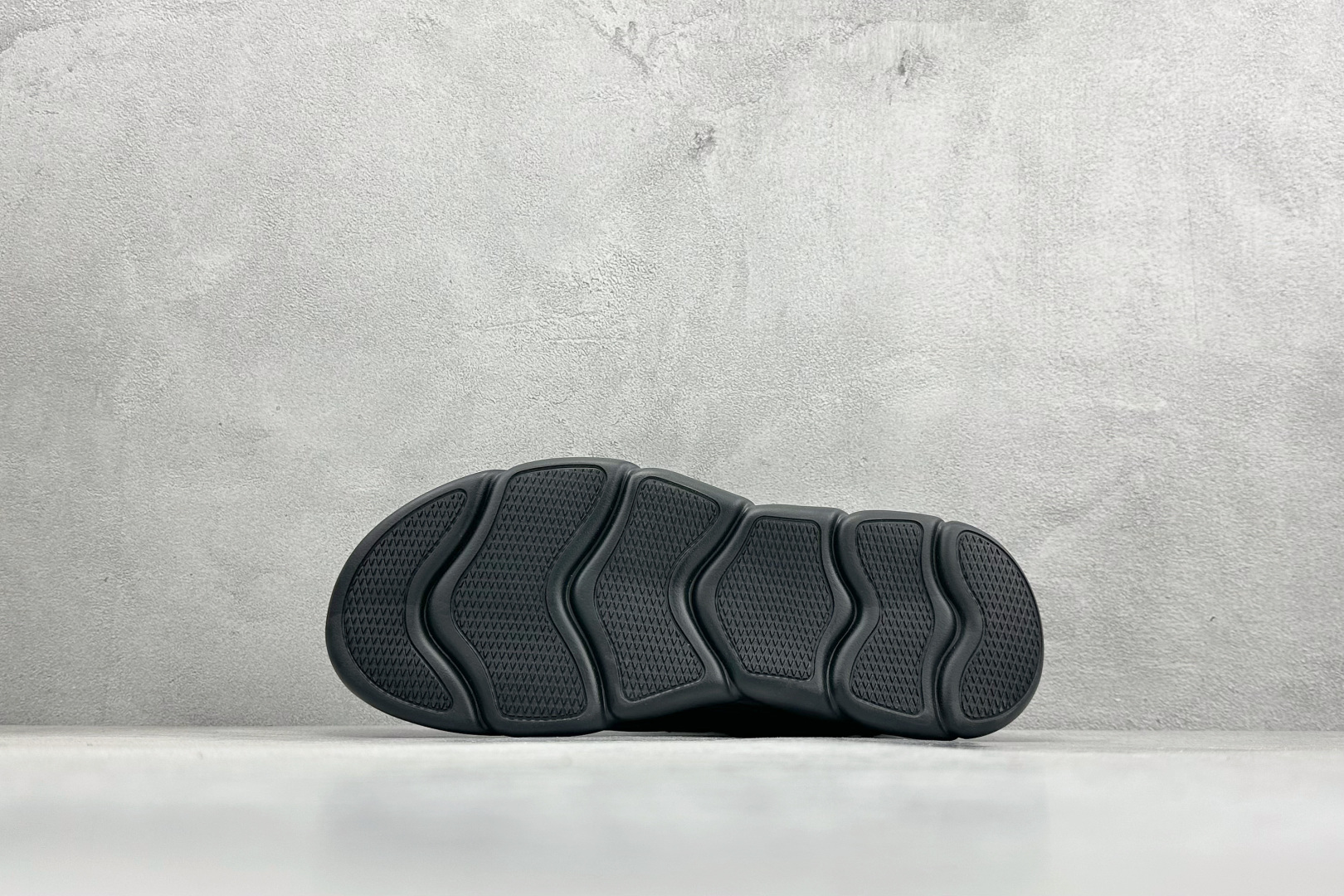 Male Leather Shoes Cow Leather Breathable