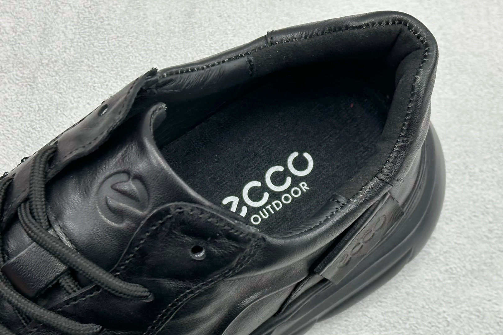 Male Leather Shoes Cow Leather Breathable