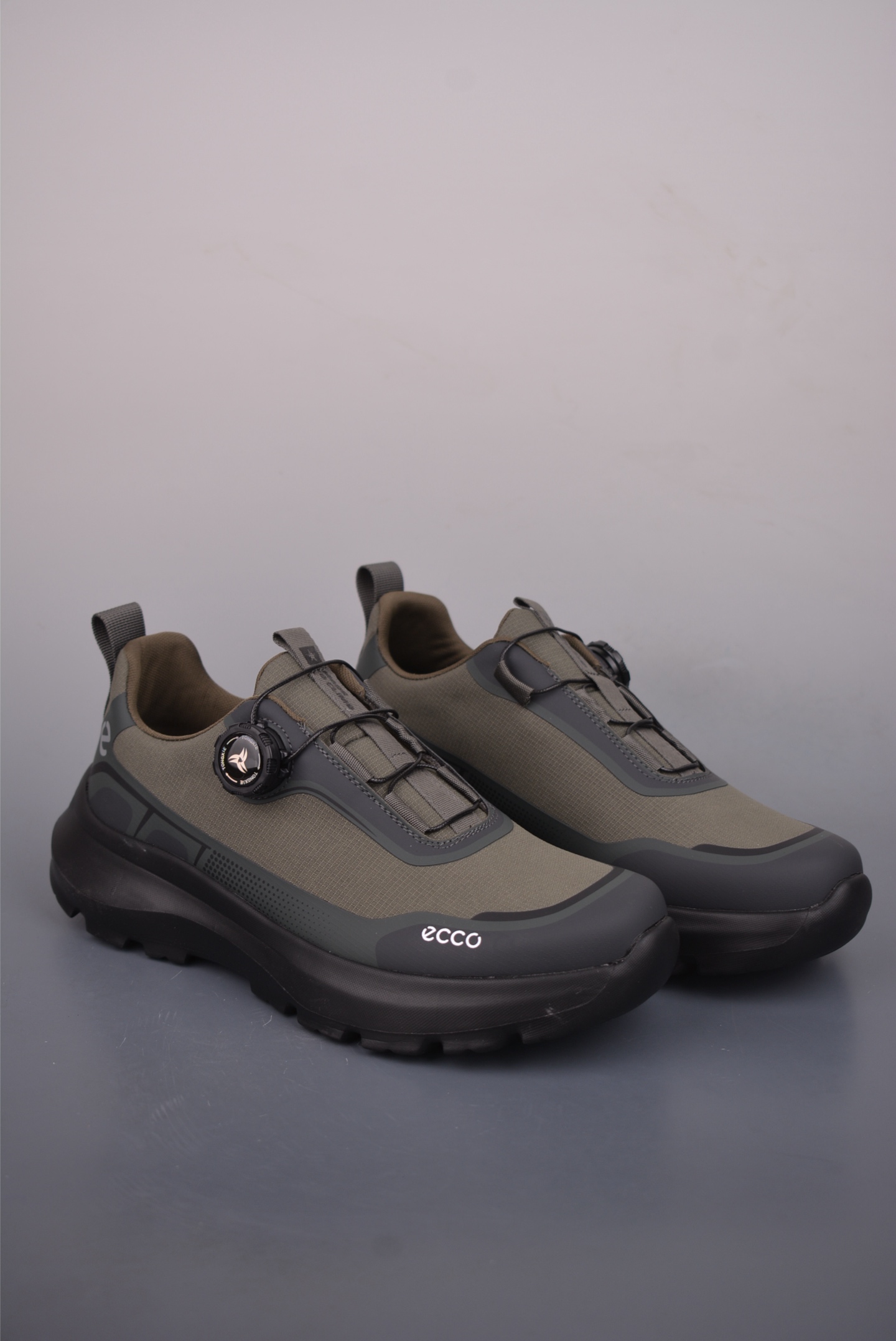 Male Leather Shoes Cow Leather Breathable