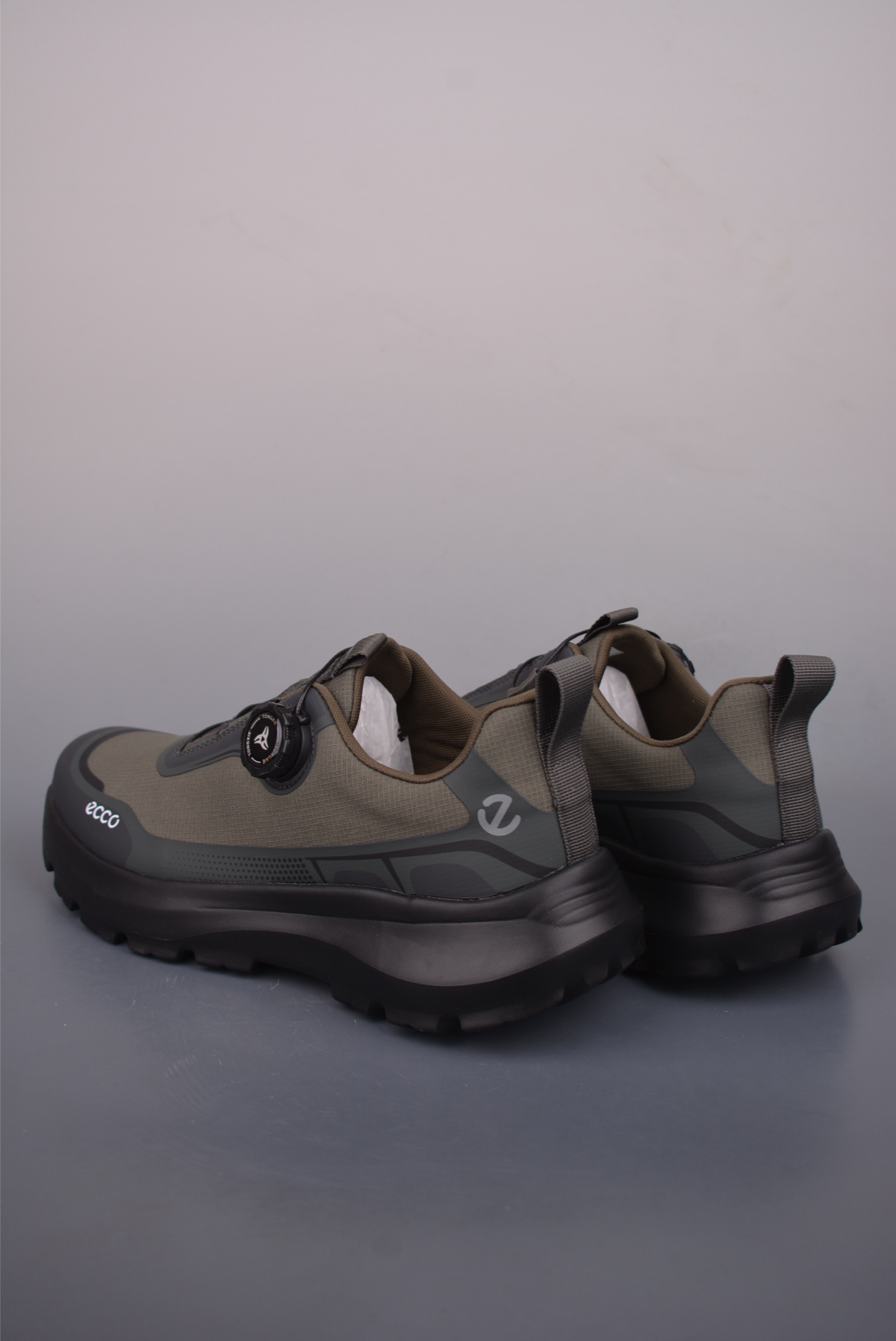 Male Leather Shoes Cow Leather Breathable