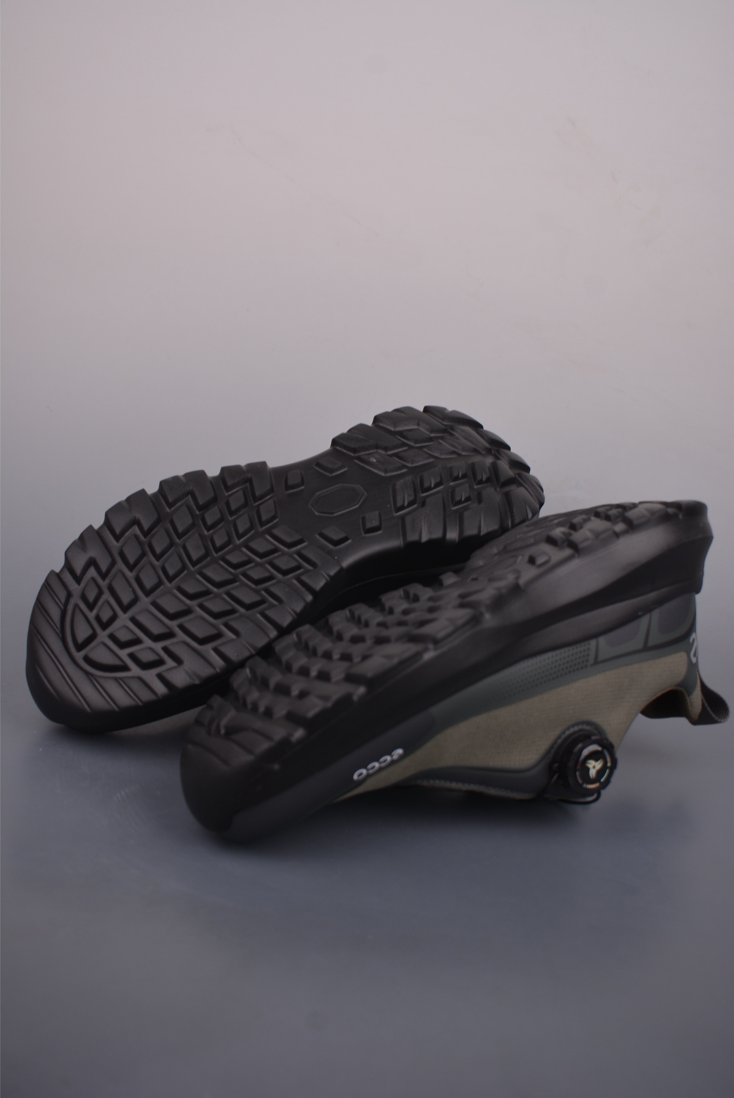 Male Leather Shoes Cow Leather Breathable