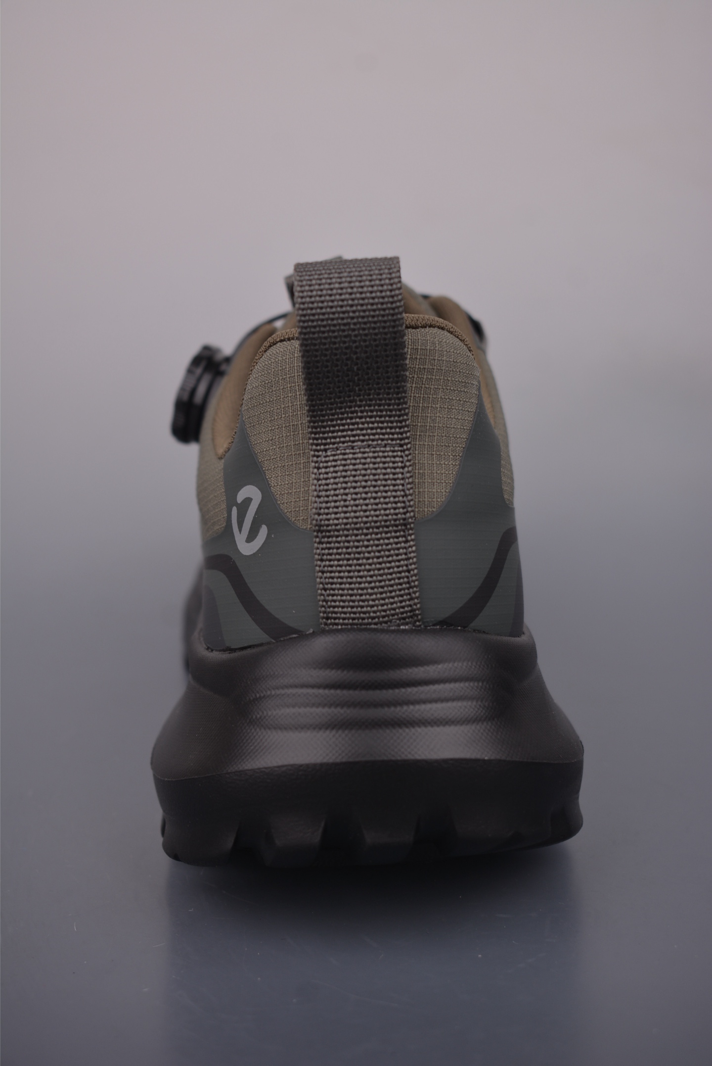 Male Leather Shoes Cow Leather Breathable