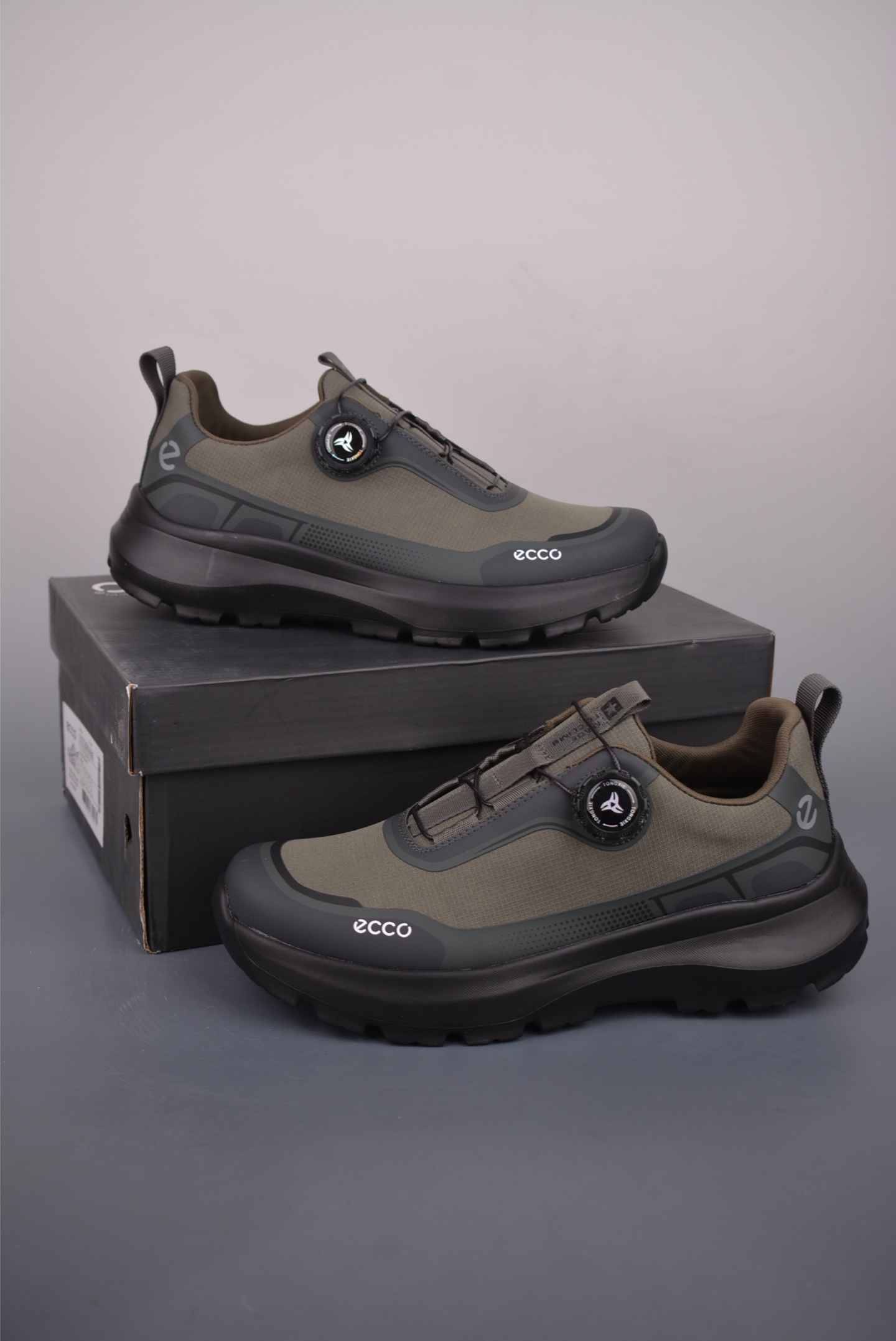 Male Leather Shoes Cow Leather Breathable