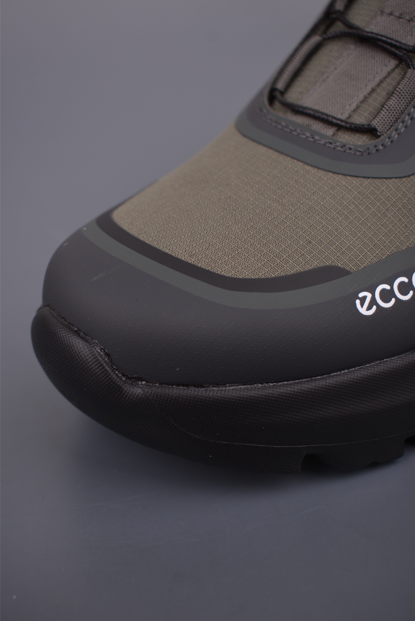 Male Leather Shoes Cow Leather Breathable