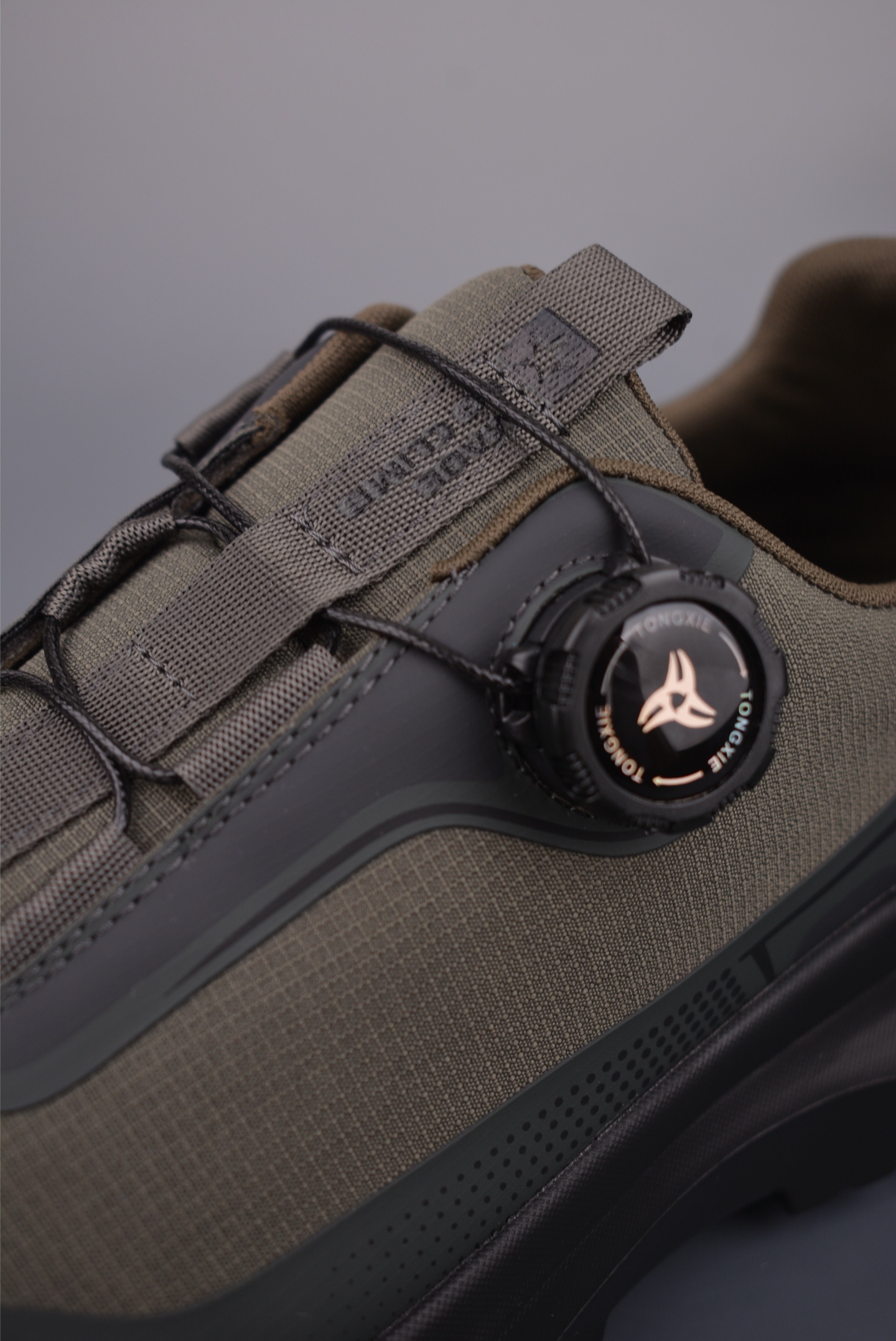 Male Leather Shoes Cow Leather Breathable