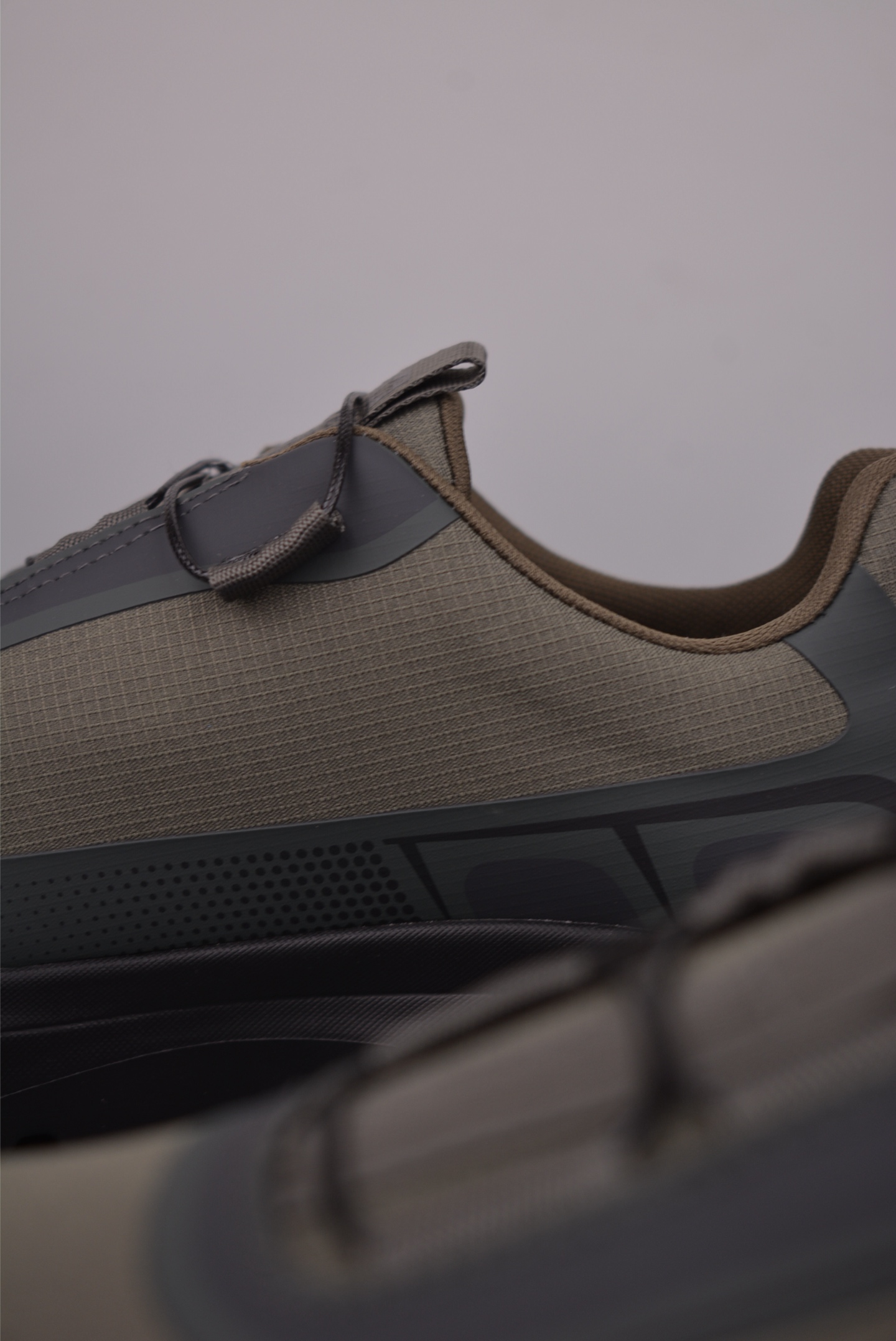 Male Leather Shoes Cow Leather Breathable