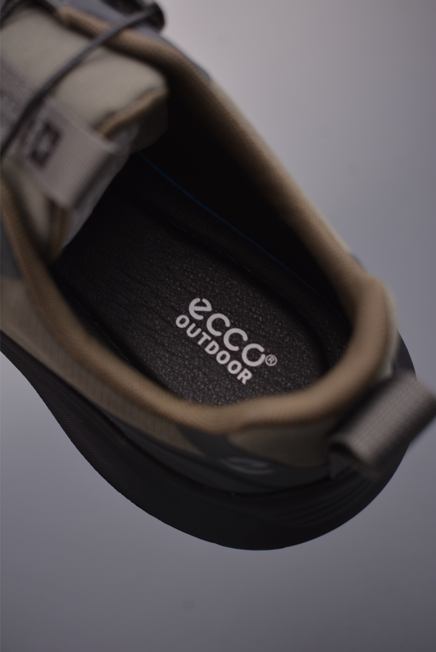 Male Leather Shoes Cow Leather Breathable