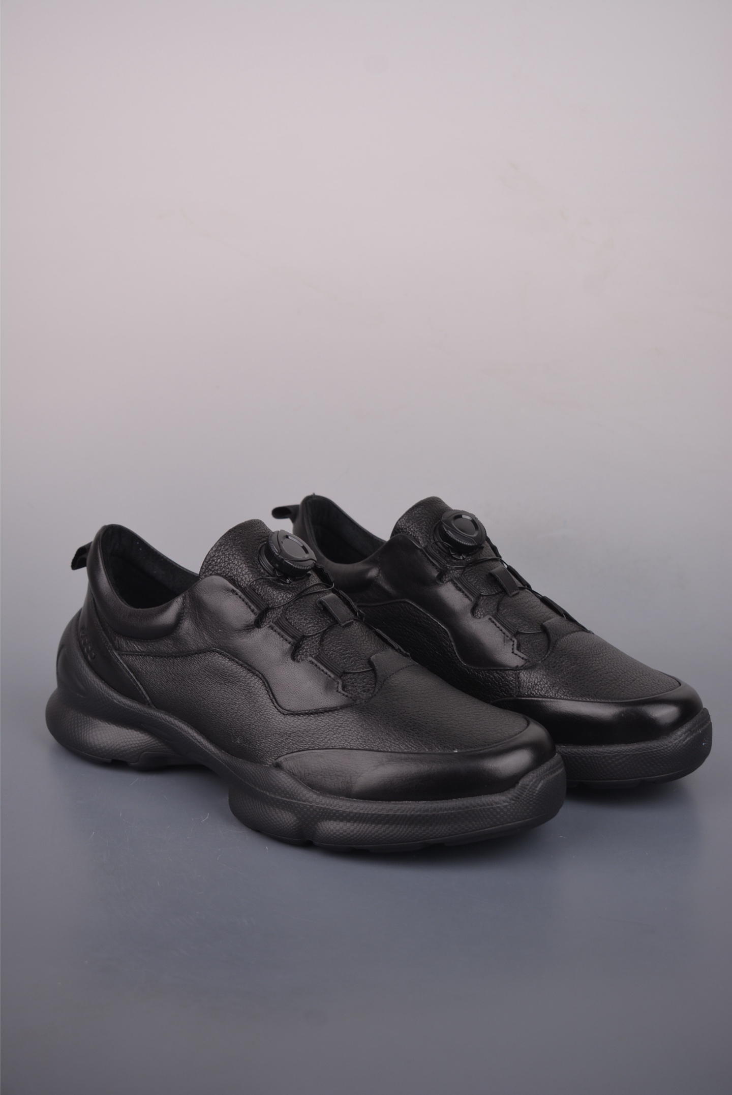 Running Shoes Breathable M