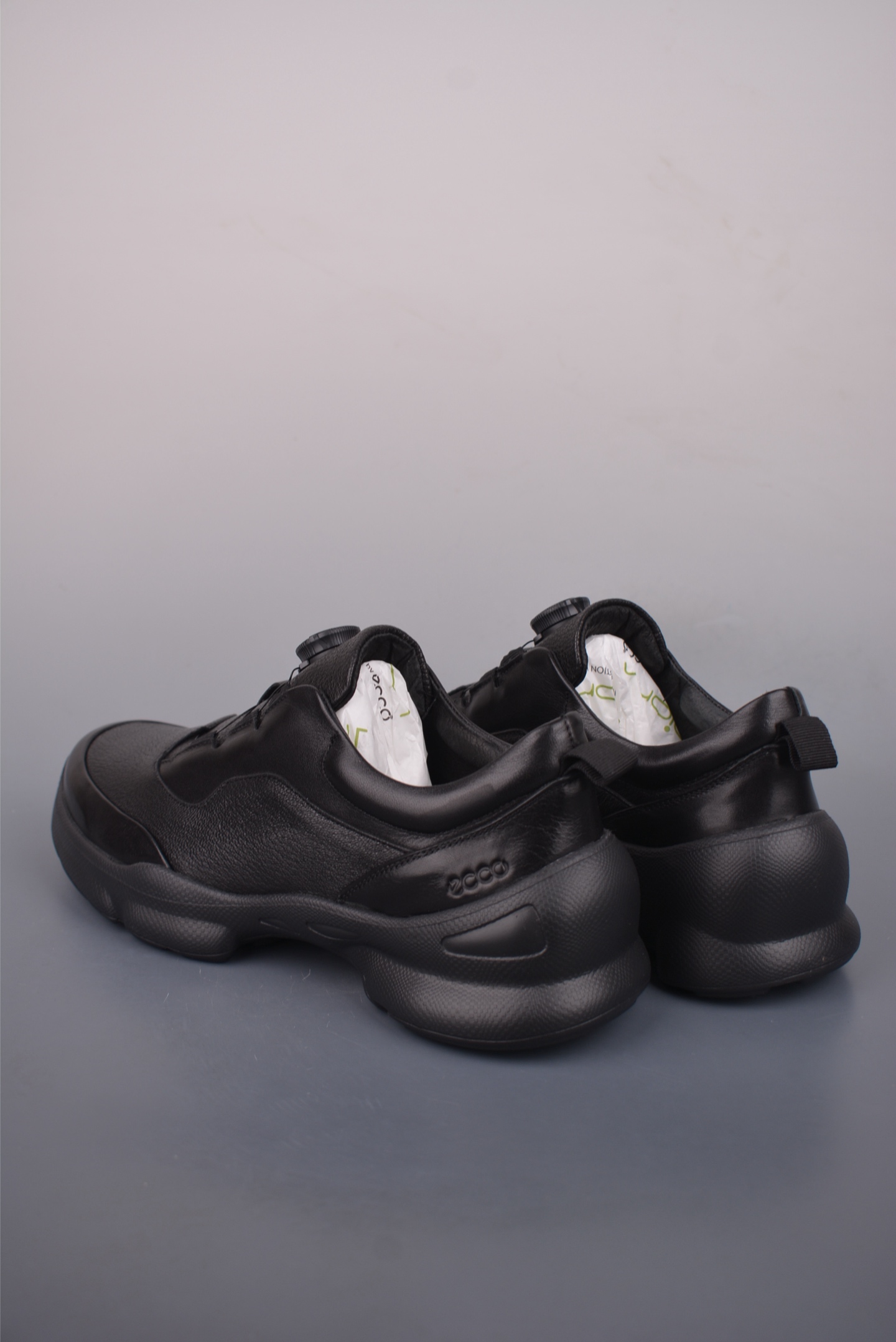 Running Shoes Breathable M