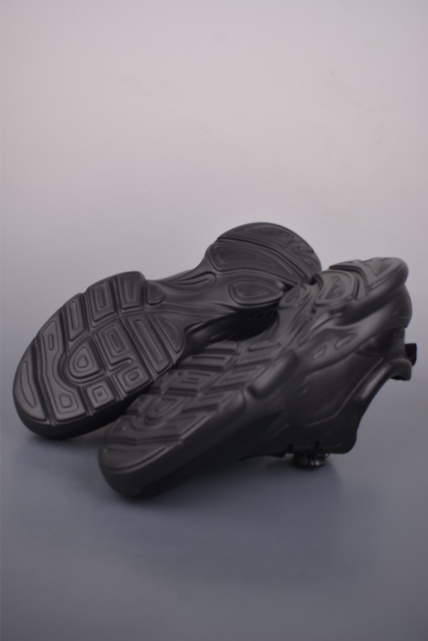 Running Shoes Breathable M