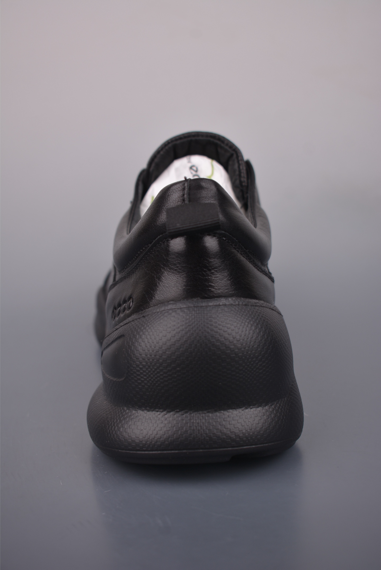 Running Shoes Breathable M