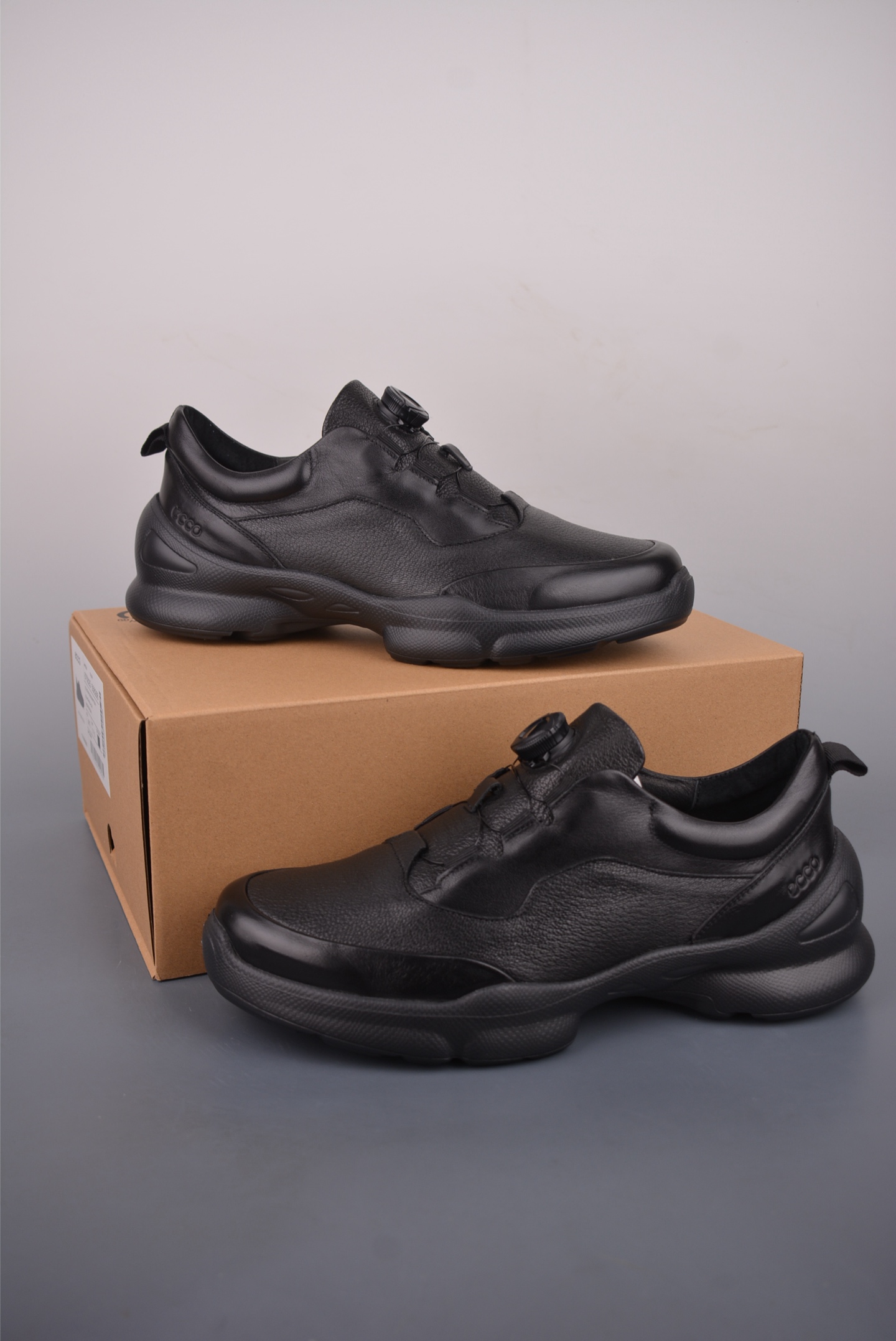 Running Shoes Breathable M