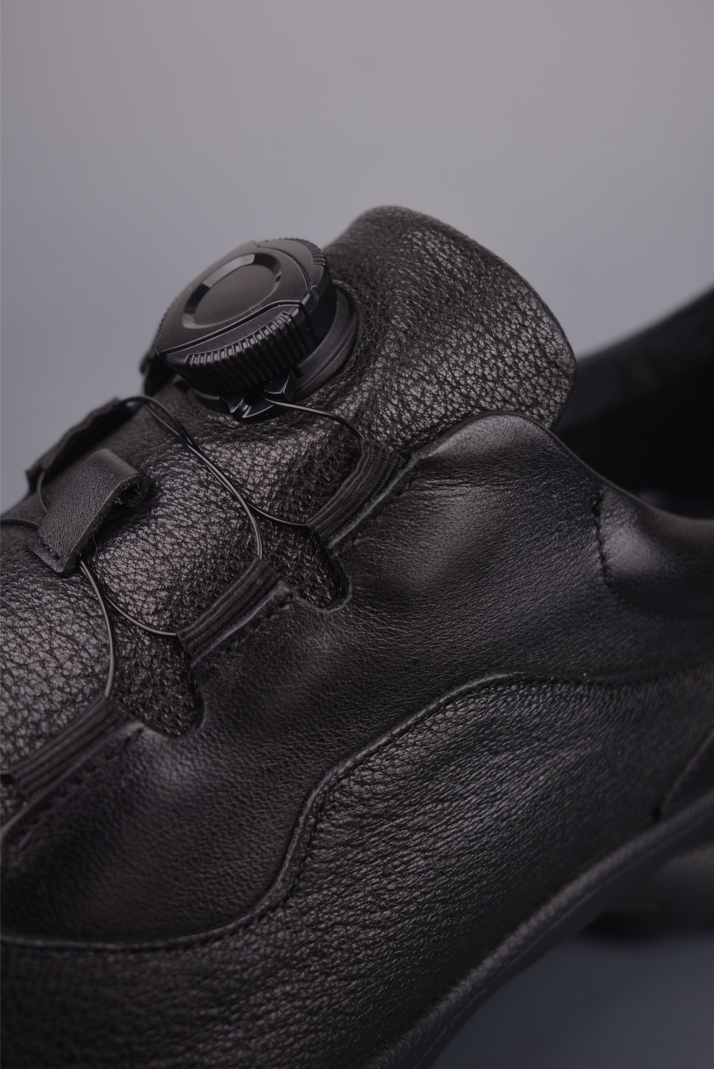 Running Shoes Breathable M