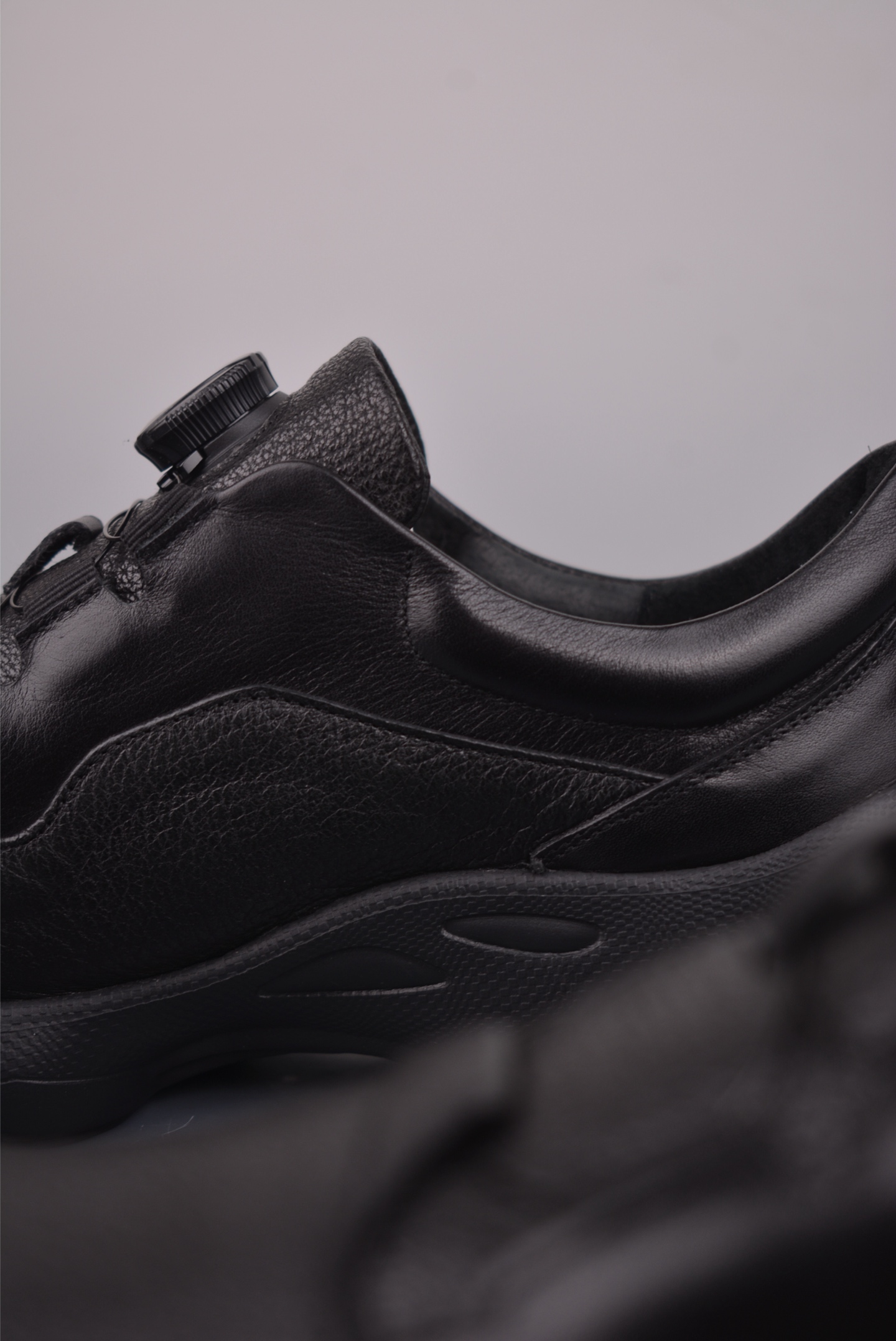 Running Shoes Breathable M