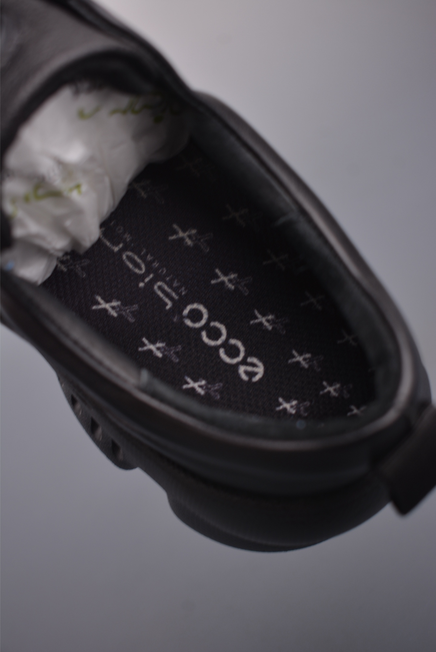 Running Shoes Breathable M