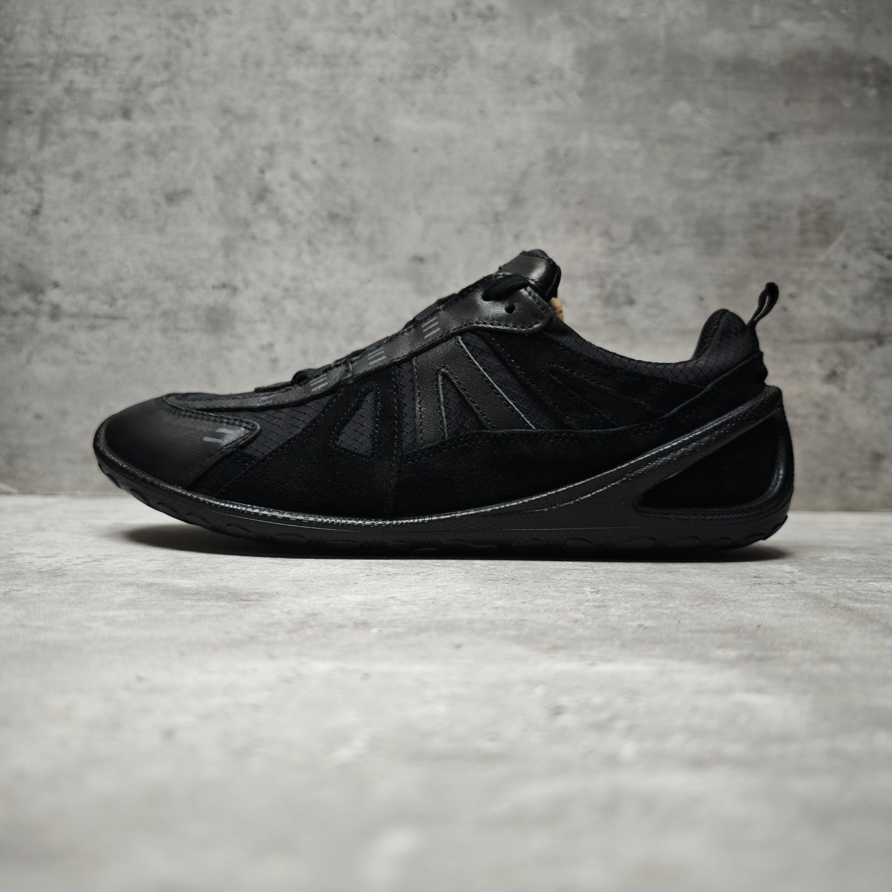 Sneakers Breathable M-l