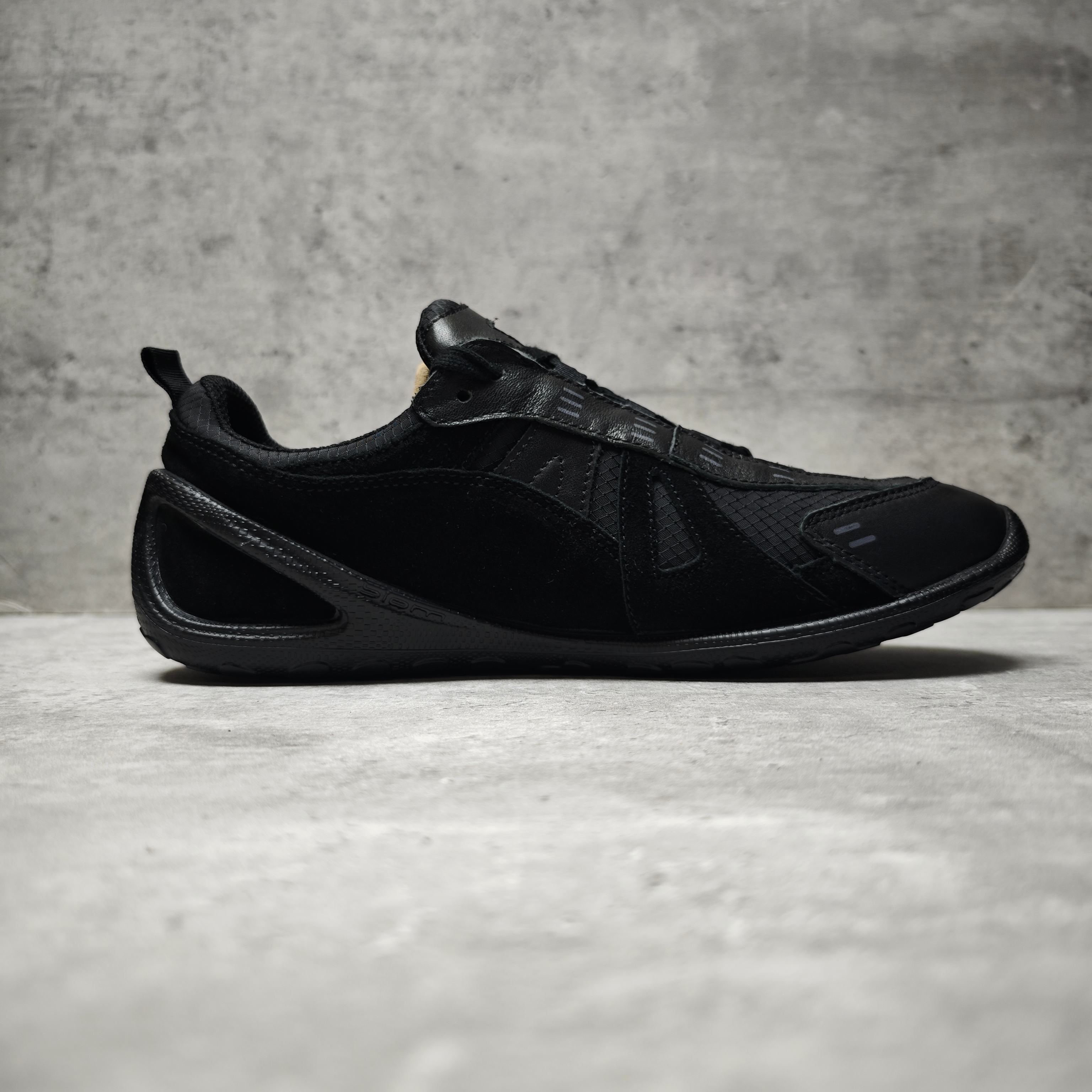 Sneakers Breathable M-l