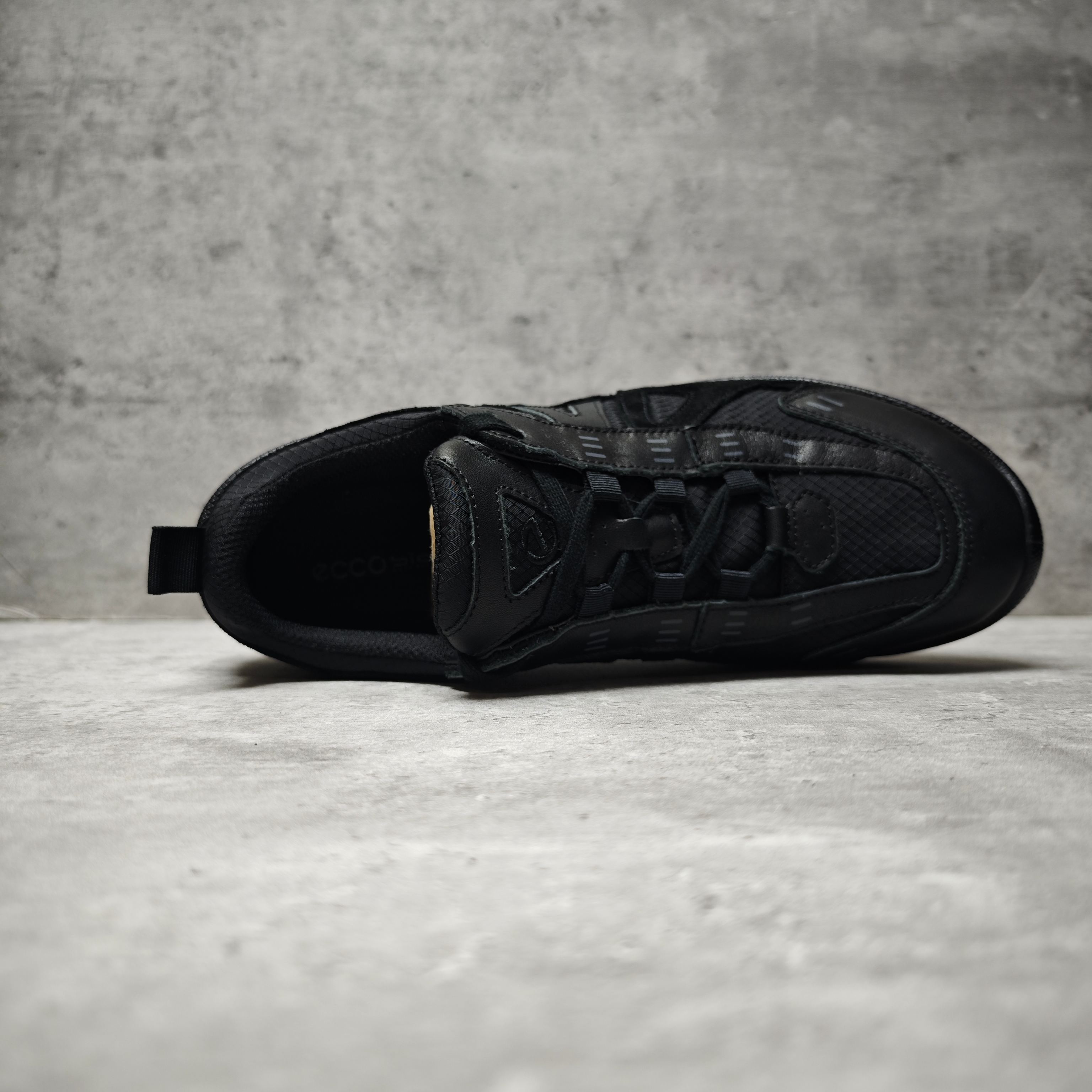 Sneakers Breathable M-l