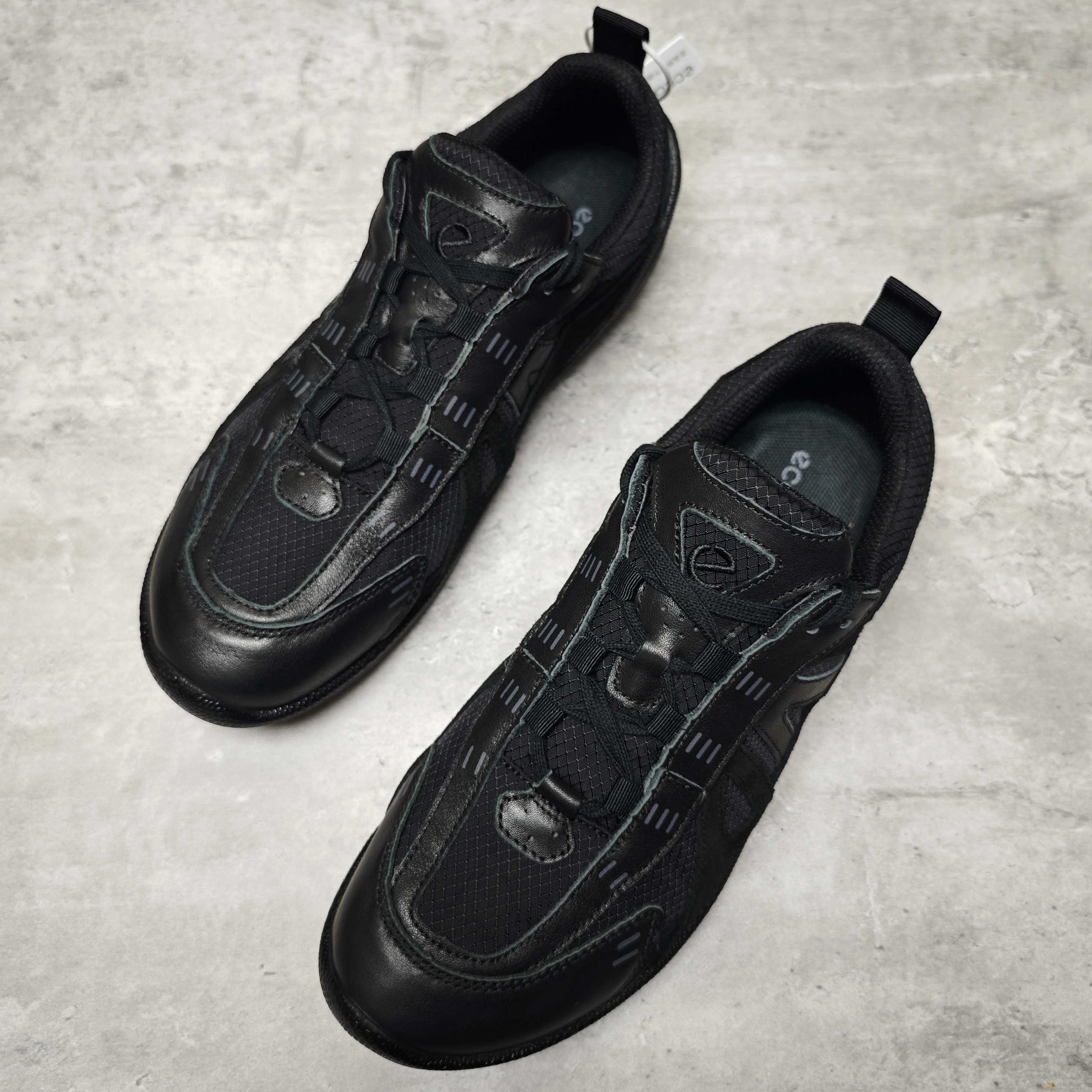 Sneakers Breathable M-l