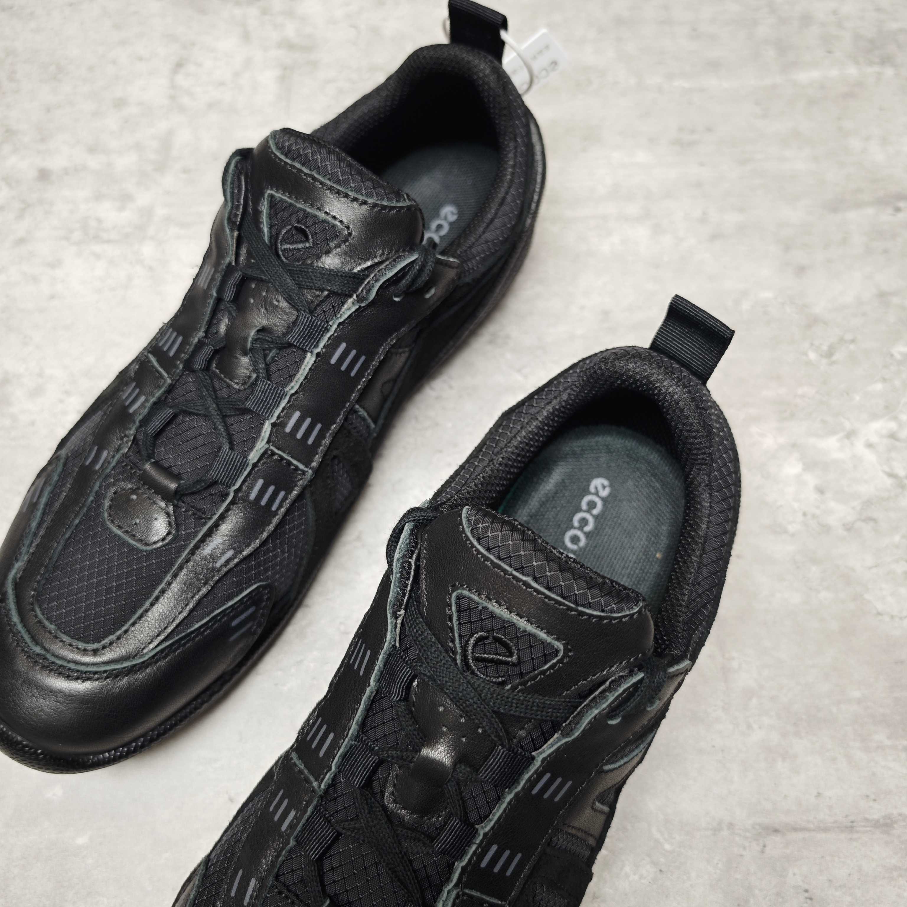 Sneakers Breathable M-l