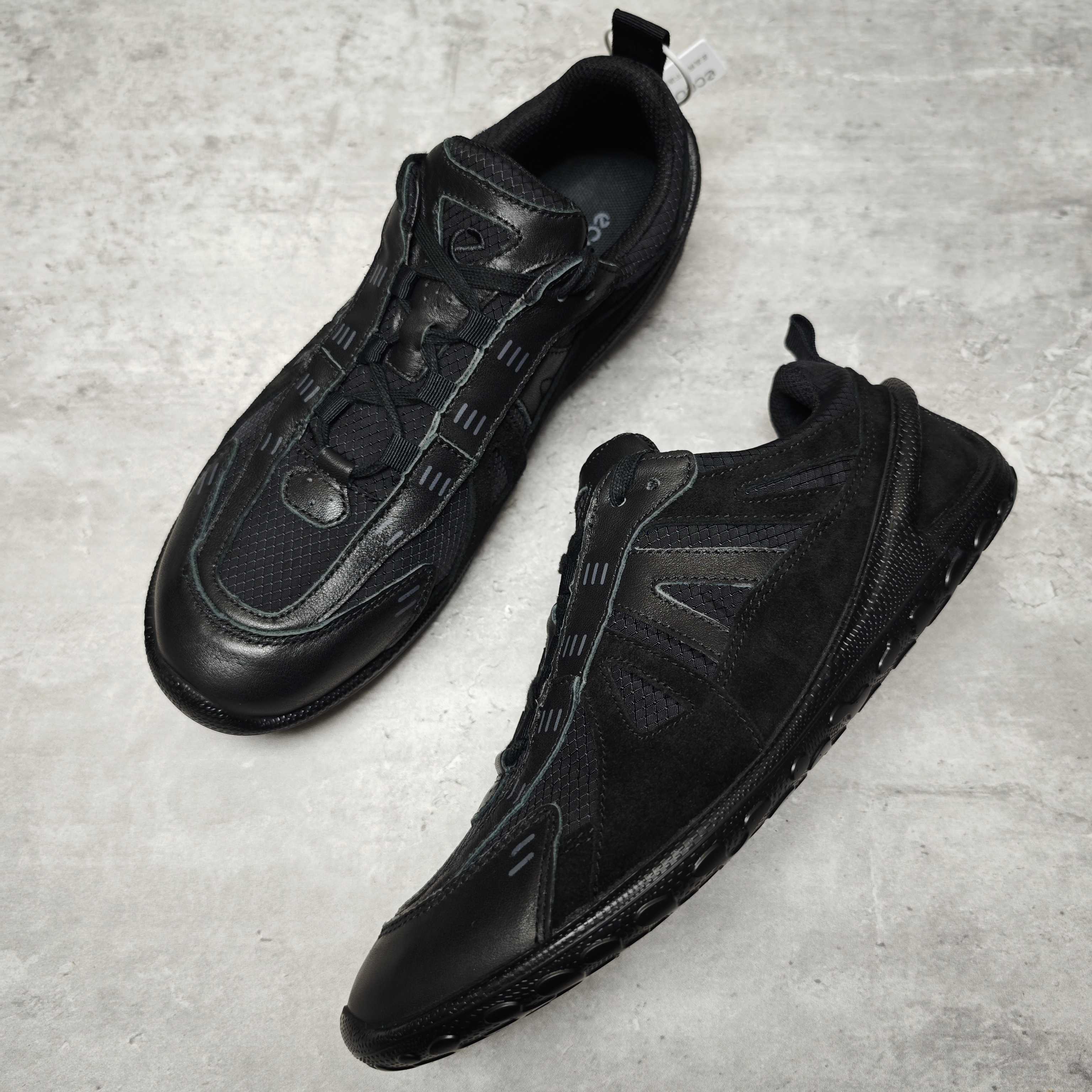 Sneakers Breathable M-l