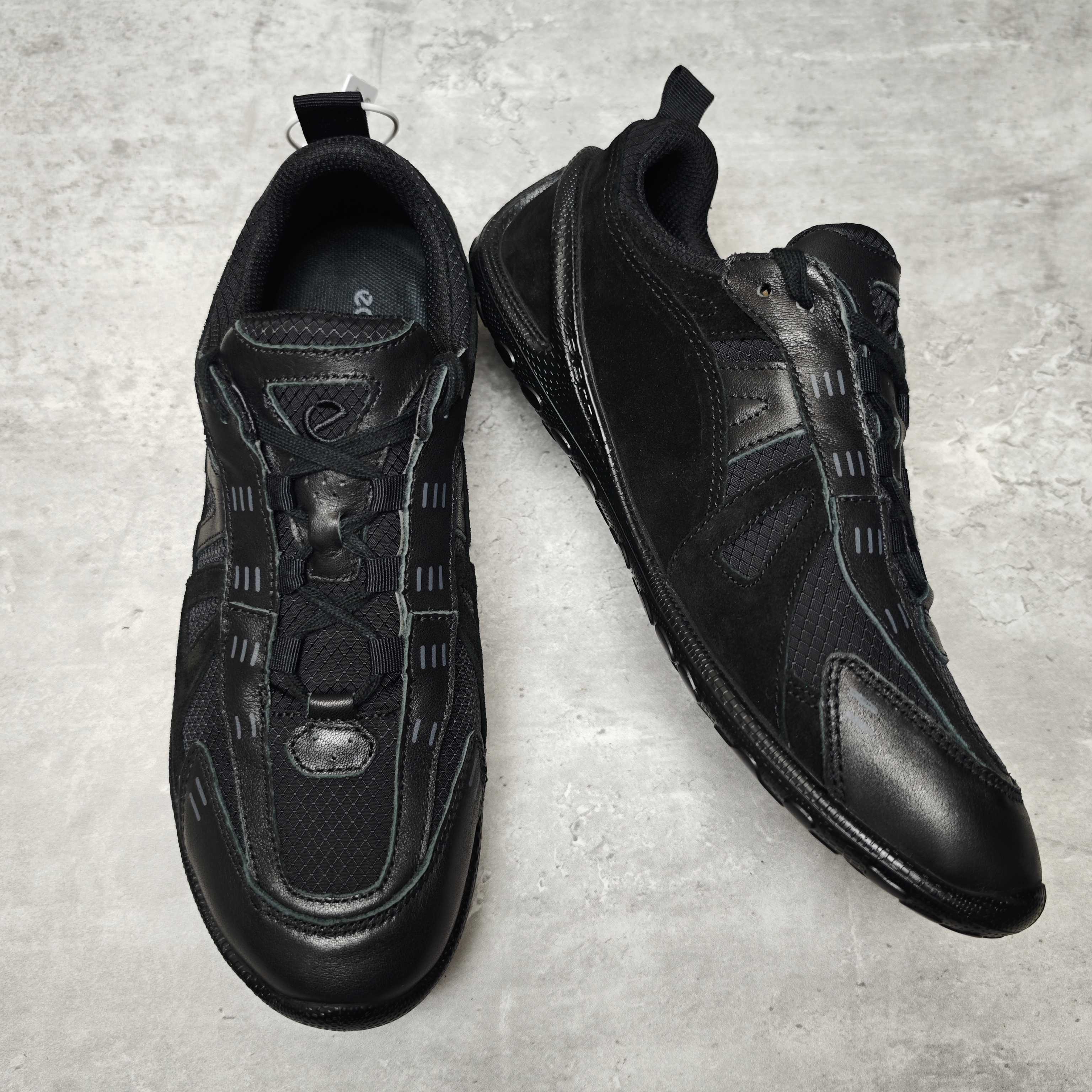 Sneakers Breathable M-l