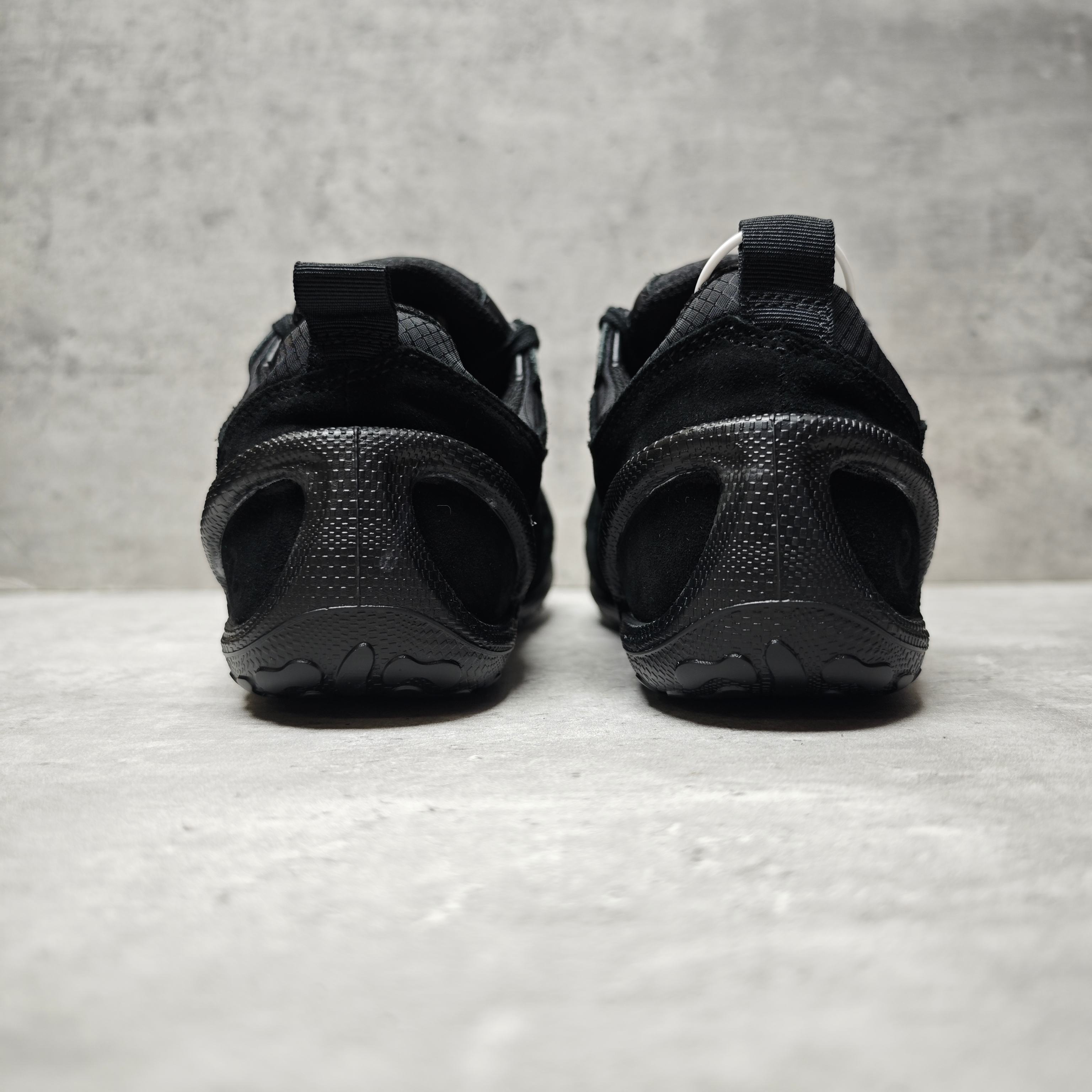 Sneakers Breathable M-l