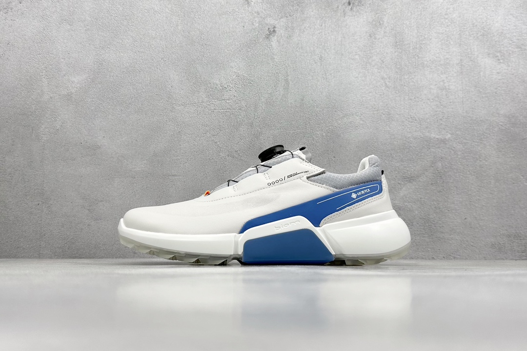 Male Leather Shoes Breathable