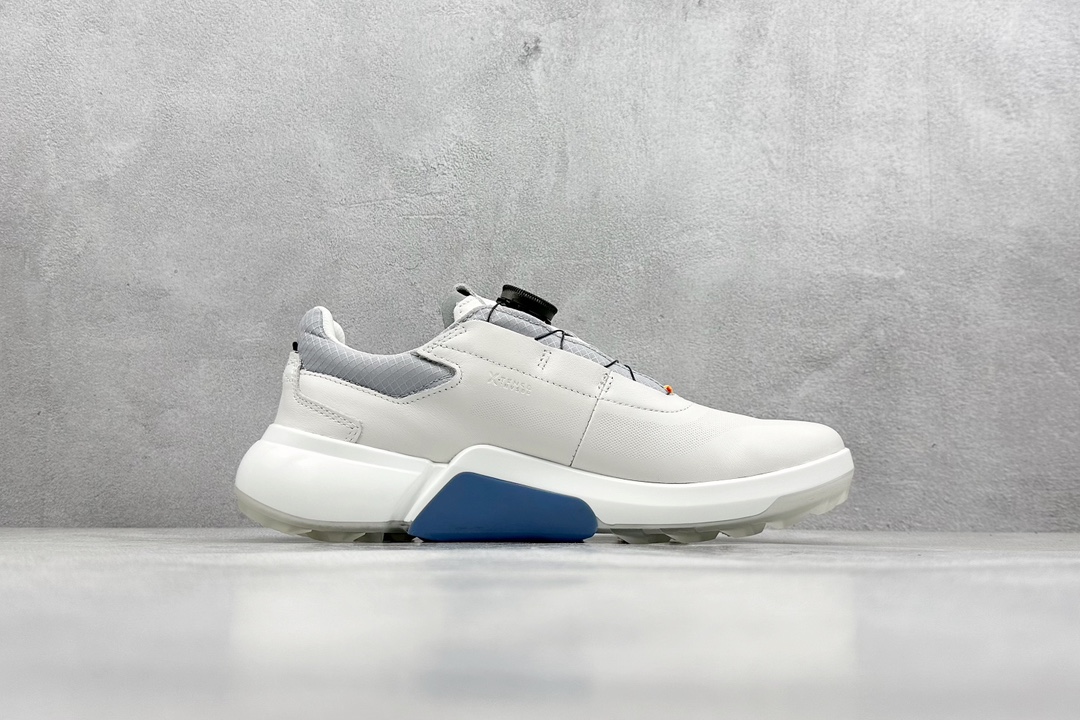 Male Leather Shoes Breathable