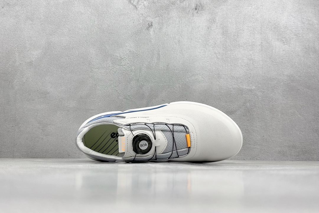 Male Leather Shoes Breathable