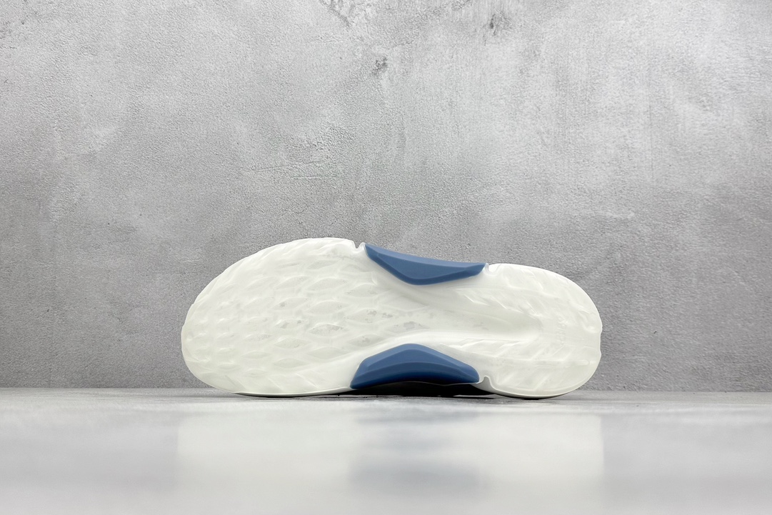 Male Leather Shoes Breathable