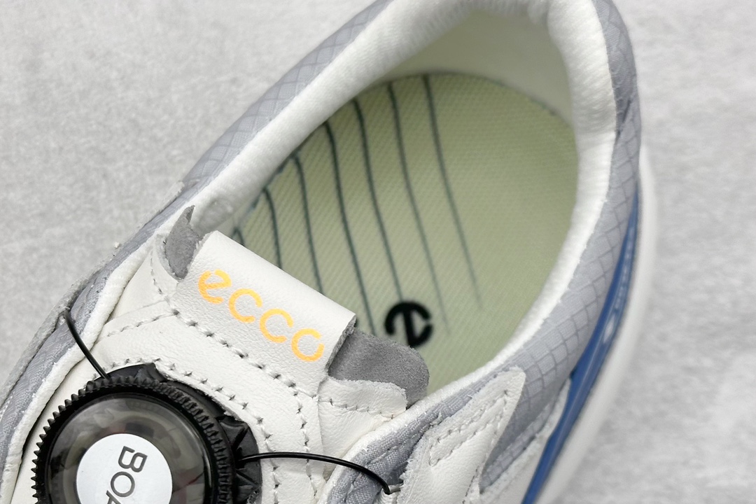 Male Leather Shoes Breathable