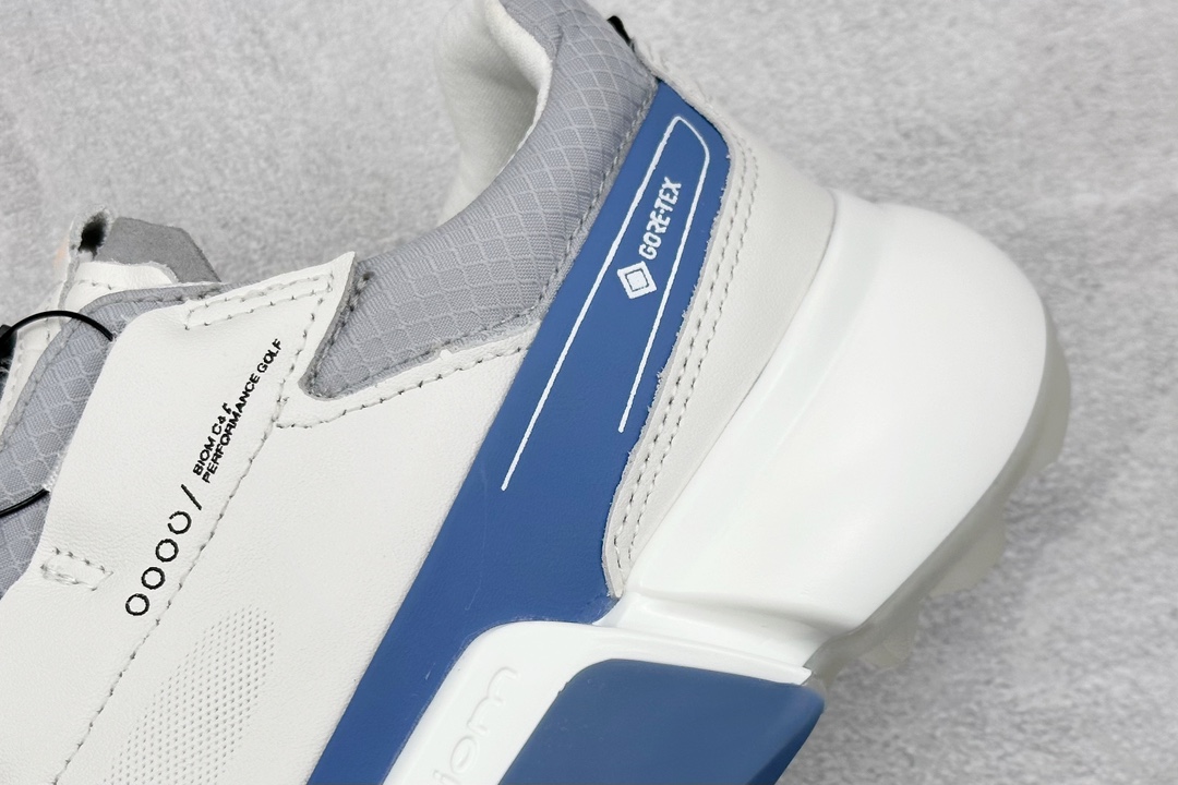 Male Leather Shoes Breathable