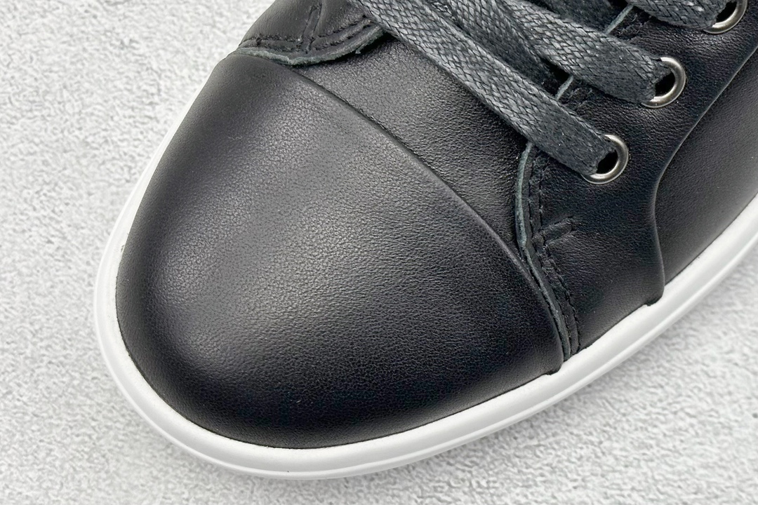 Male Board Shoes
