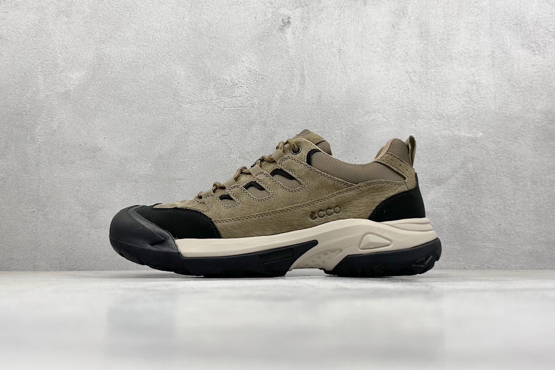 Leather Shoes Cow Leather Breathable M