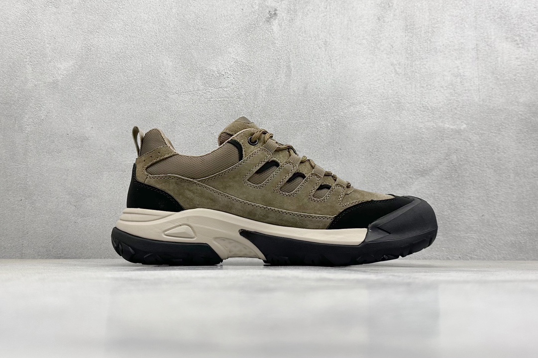 Leather Shoes Cow Leather Breathable M