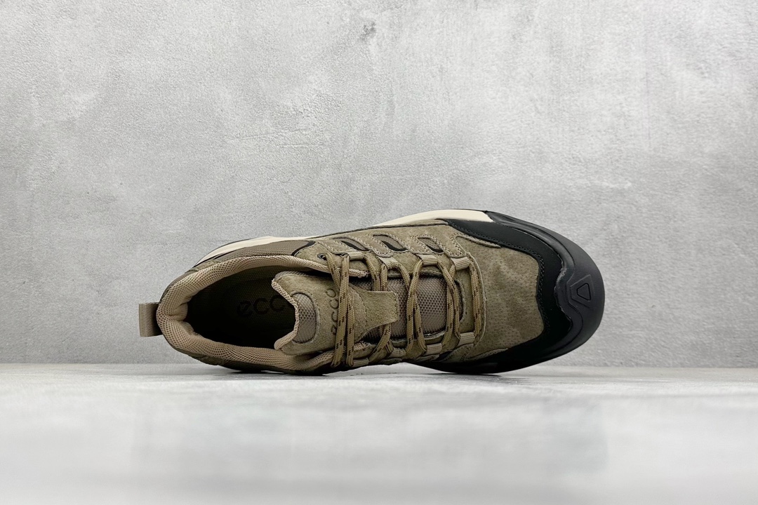 Leather Shoes Cow Leather Breathable M