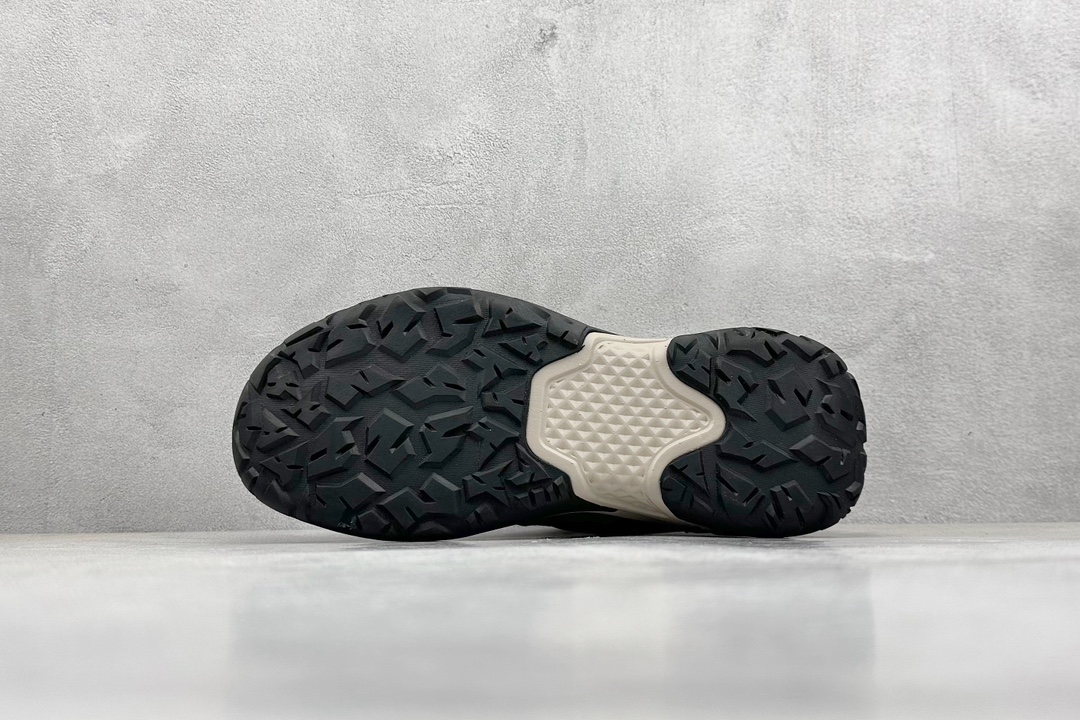 Leather Shoes Cow Leather Breathable M