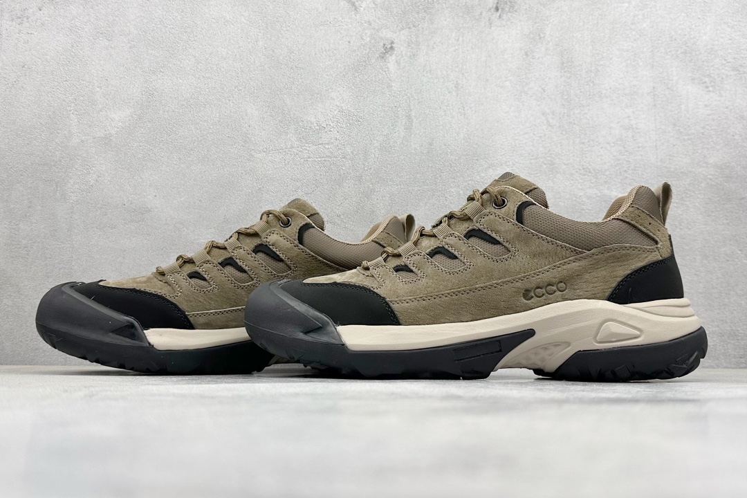 Leather Shoes Cow Leather Breathable M