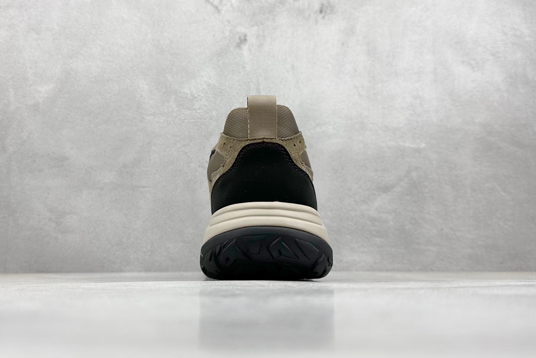 Leather Shoes Cow Leather Breathable M