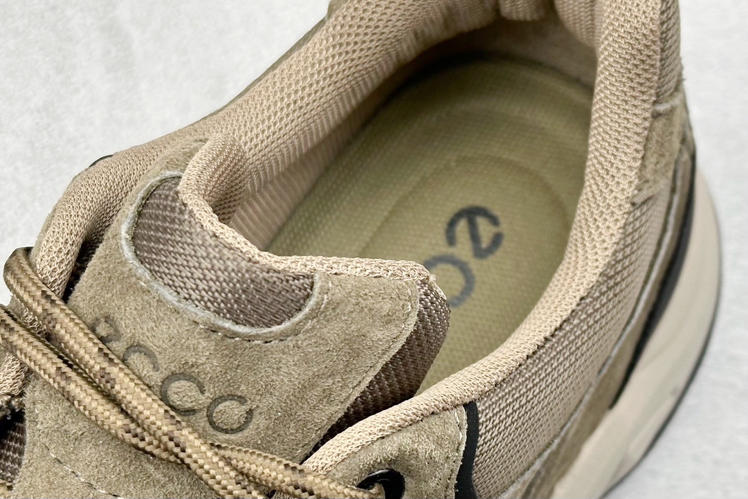 Leather Shoes Cow Leather Breathable M