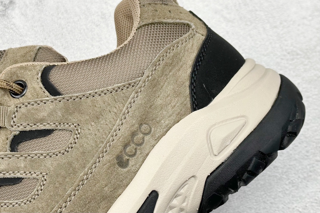 Leather Shoes Cow Leather Breathable M