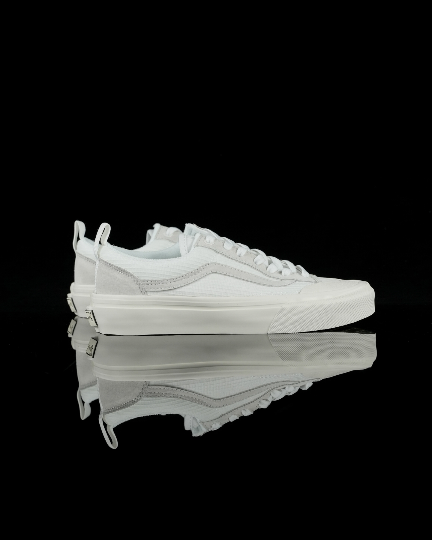 Vans Basic Shoes M-l-s