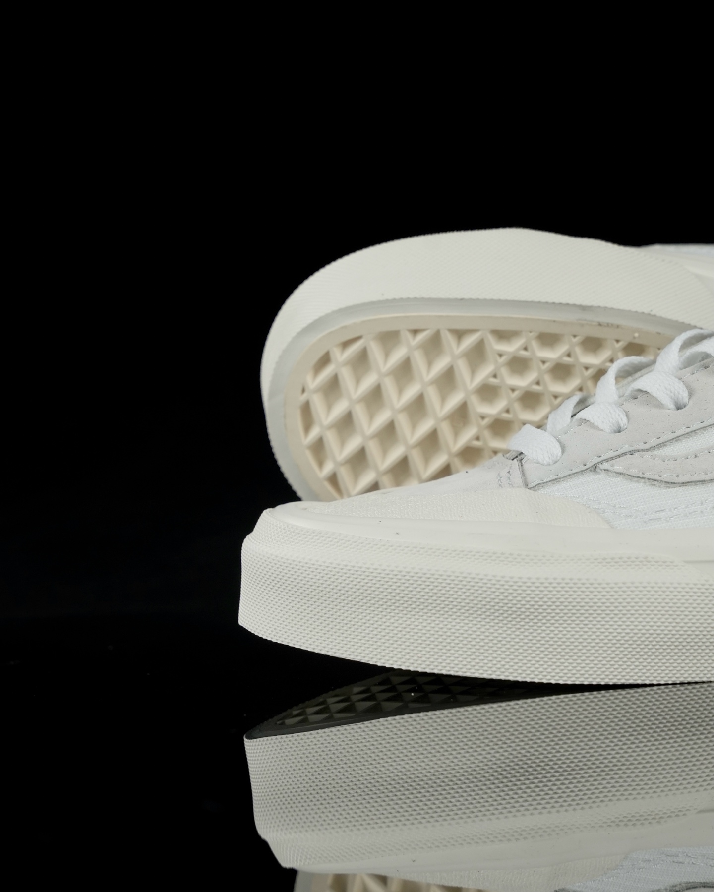 Vans Basic Shoes M-l-s